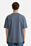 Premium Boxy Fit T-Shirt F9561Ax26Sp - 5