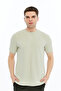 Men's t-shirt - 3