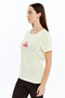 Women's t-shirt - 3