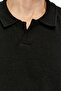 Men's t-shirt - 6