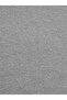 LF2035136 بولو ك.كول - 5