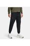 Ua Unstoppable Woven Jogger Men's Sweatpants Bottom 1388823-001