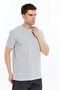 Men's t-shirt - 3