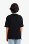 Boy's T-Shirt K1693A6/Bk81 - 5