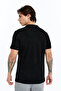 Men's t-shirt - 7