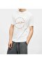 Jjgrayson Men's T-Shirt