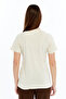 Women's t-shirt - 6