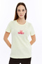 Women's t-shirt - 5