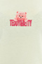 Women's t-shirt - 6