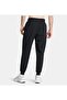 Ua Unstoppable Woven Jogger Men's Sweatpants Bottom 1388823-001 - 2