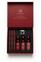 ROVEA BOX