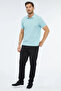 Men's T-Shirt 42470 - 7