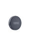 In-Car Phone Holder, Compact Mobile Holder for Car Dashboard and Daily Driving Use, Black