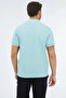Men's T-Shirt 42470 - 4