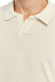 Men's t-shirt - 6