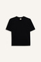 Boy's T-Shirt K1693A6/Bk81 - 6
