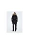 Onlis Fur Winter Parka Life Cc Otw Women's Coat 15304625 - 5