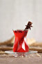 Alya 12-Piece Tea Set - 2