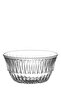 Teo Cam Breakfast Bowl Set of 6 Small Size 215 ml (Dessert/Cookie Bowl) - 5