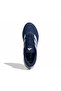 Casual Lightweight Flexible Walking Running Shoe Unisex Sports Shoe Sneaker - 5