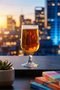 Belek 6-Piece Beer Glass - 3