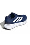 Casual Lightweight Flexible Walking Running Shoe Unisex Sports Shoe Sneaker - 4