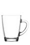 Vega 6 Piece Mug - 5