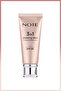 3 In 1 Glowing Skin Tinted Moisturizer - 8
