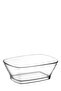 Defne 2-Piece Medium Bowl - 2