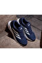 Casual Lightweight Flexible Walking Running Shoe Unisex Sports Shoe Sneaker - 2