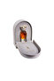 Zumar - 60ml - 3