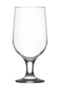 Belek 6-Piece Beer Glass - 4