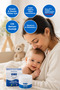 Body Cream for Atopic Skin 100 ml - 2