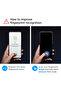 4Pcs HD Glass For Galaxy S23 2/4Pcs Tempered Glass Screen Protector For S26 S25 S24 Ultra S23 S22 - 3