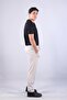 950 rugged fabric jogger pants - 3