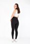 5188 Poly. Micro Brushed Tights - 3