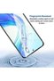 Tempered Glass 3Pcs Galaxy M54 5G 3Pcs Tempered Glass For M13 4G M13 M14 M15 M16 M32 M33 M34 M35 M - 5