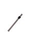 10pcs Model Car Axle Gear Shaft DIY Mini Transmission Diameter 2mm Small Peeler 2*100mm - 5