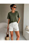 Cotton Women's T-Shirt