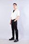 5020 battal albert regular trousers - 2