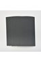 70pcs Sandpaper Wet/ Dry 600 800 1000 1200 1500 2000 2500 Grit Waterproof Sand Paper For Automoti... - 7