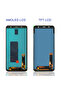 TFT Black For AMOLED J8 LCD For J8 2018 J810 J810FN SM-J810 LCD Display Touch Screen Digitizer Asse - 3