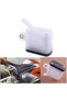 1pcs Brake Fluid Cup Rear Brake Master Cylinder Reservoir Cup Fit For Suzuki ATV Quadracer 250 LT... - 7