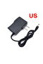 US 1PCS Power Adapter New DC 5V2A Converter Adapter AC 100V-240V 5V 2A 2000mA Power Supply EU US UK - 3