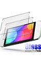 3PCS for Switch OLED 1/2/3PCS Premium Tempered Glass For Nintendo Switch Lite/Switch Oled /NS Screen - 8