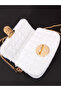 L Mesh Plastic Canvas Kit Clear Plastic Canvas Acrylic Yarn and Tools for Embroidery Plastic Canvas. - 7
