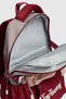 Young 51943 School Backpack Student Daily Travel Holiday Sports Walking Trip Bordo - 5