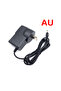 US 1PCS Power Adapter New DC 5V2A Converter Adapter AC 100V-240V 5V 2A 2000mA Power Supply EU US UK - 6