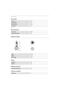 H7 2pcs (1 Pair) OSRAM 2pcs CLASSIC H7 12V 55W PX26d Car Halogen Head Light Standard Auto Bulbs 3200 - 2