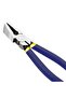 Glass Running Pliers Glass Cutter Tool Durable Nippers Glass Breaking Pliers Glass Cutting Tool K... - 5